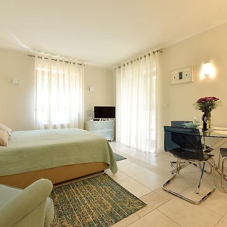 Apartment Maniva コトル エクステリア 写真