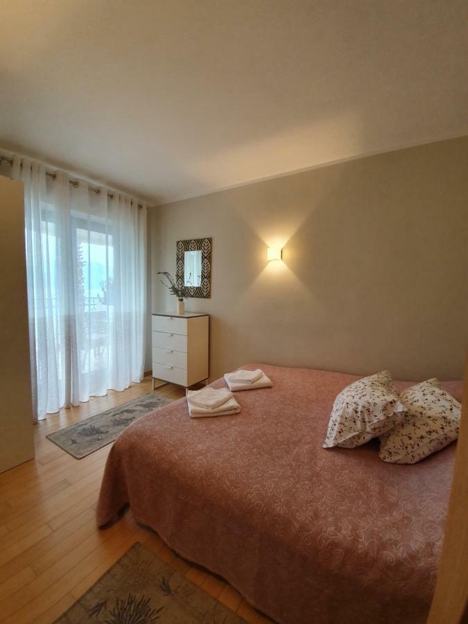Apartment Maniva コトル 部屋 写真